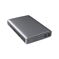 MAXOAK K2 185Wh/50000mAh Power Bank for Laptop - Maxoak
