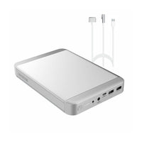 MAXOAK K3 36000mAh Power Bank - Maxoak