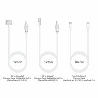 MAXOAK K3 36000mAh Power Bank - Maxoak