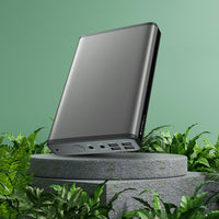 MAXOAK K2 185Wh/50000mAh Power Bank for Laptop - Maxoak