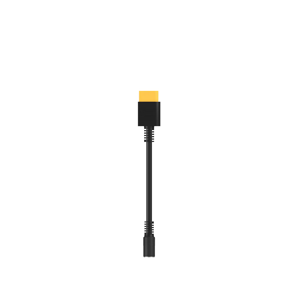 XT90 To DC7909 cable - Maxoak