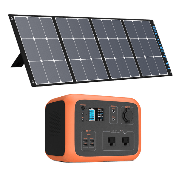 bluetti-ac50s-500wh300w-