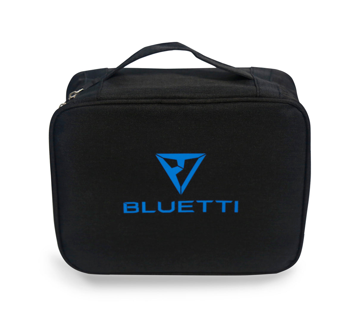 Bluetti Accessory Carry Bag - Maxoak