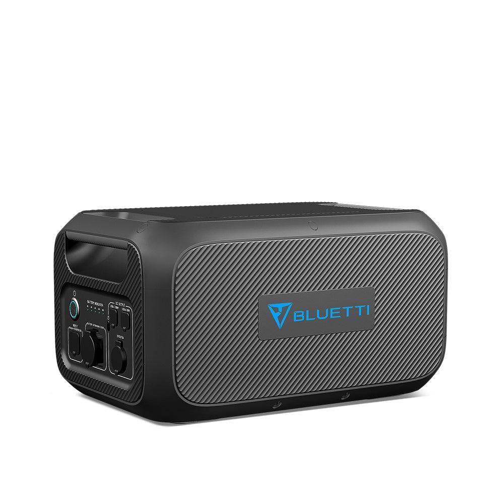 BLUETTI B230 2048Wh Expansion Battery - Maxoak