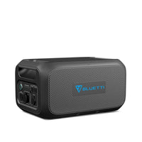 BLUETTI B230 2048Wh Expansion Battery - Maxoak