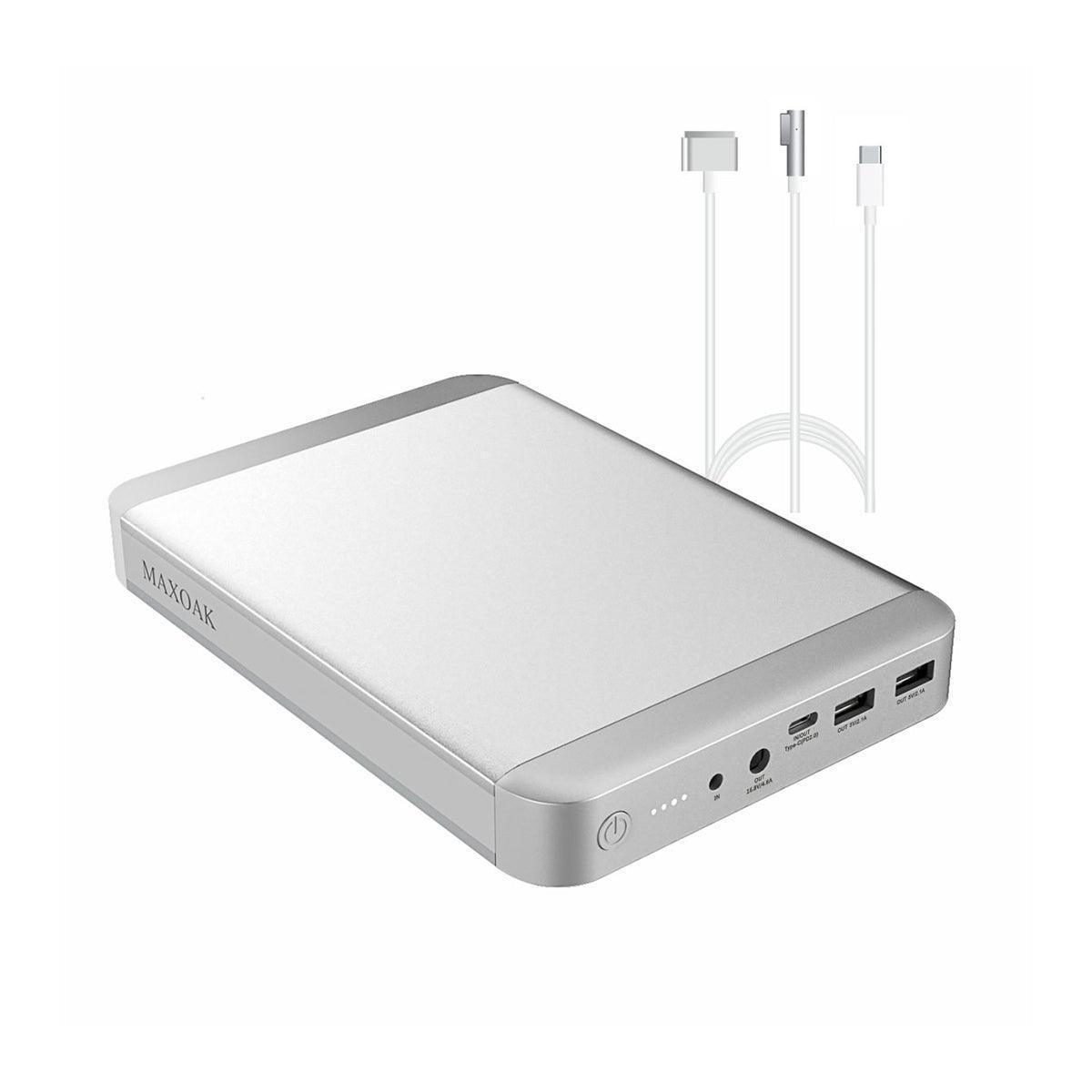 MAXOAK K3 36000mAh Power Bank - Maxoak